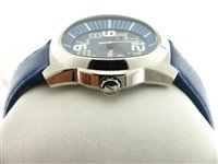 Orologio Breil Tribe Uomo SMART in Acciaio TW0185 - TW0185